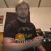 Jerry Kee - @jerrykee7 - TikTok