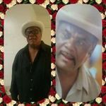Jerry Keese - @jerry.keese.7 - Instagram