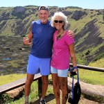 Jerry Keesee - @jerry.keesee - Instagram