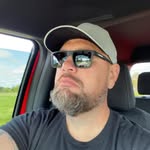 Jerry Keesee - @jerbear6954 - Instagram