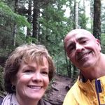 Jerry Keesee - @jrkazoo - Instagram