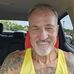 Jerry Keesee - Facebook