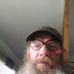 Jerry Keesee - Facebook