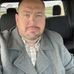 Jerry Keesee - Facebook