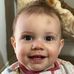 Jerry Keesee - Facebook