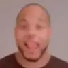 jeerysleeted - @jerryskeeterfanpage - TikTok