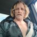 Jerry Keefer - Facebook