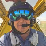 Jerry Keeter - @jerry.keeter - Instagram
