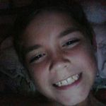 Jerry Keeter IV - @keeteriv - Instagram