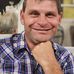 Jerry Kester - Facebook
