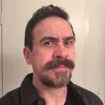 Jerry M. Keeter - @jerrykeeter - Instagram