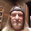 jerrykeeter99 - @jerrykeeter99 - TikTok