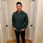 Jerry - @jerry_kellum_1 - Instagram