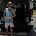 Jerry - @jerry_kelly7 - Instagram