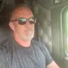 Jerry - @jerrykelly36 - TikTok