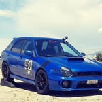 Jerry Kell - @devilpeakmotorsports - Instagram