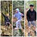 Jerry Kell - Facebook