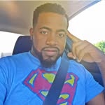 Jerry Kell - @xiloje7203 - Instagram
