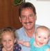Jerry Kell - Facebook