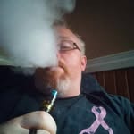 jerry Kellam - @kellamjerry - Instagram