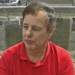 Jerry Kelleher - @jerry.kelleher - Instagram