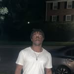 Jerry Keller - @jerrykeller124 - Instagram