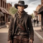Jerry Kelley - @jerrykelley53 - Instagram