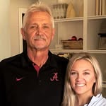Jerry Kelley - @jerry.kelley1 - Instagram