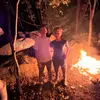 Jerry Kelley - @jerry.kell - TikTok