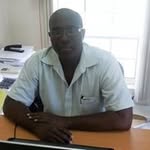 Jerry Kellman - @jerrykellman - Instagram
