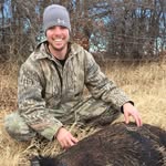 Jerry Kelly - @jerry_kelly13 - Instagram