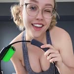 Jerry Kelly - @jerrykelly6109 - Instagram