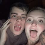 Jerry Kelly - @jerrykelly13 - Instagram