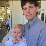Jerry Kelly - @_jerrykelly_ - Instagram