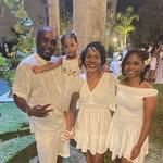 Jerry Kelly - @jerrykelly628 - Instagram