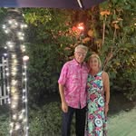 Jerry Kelly - @jerry.kelly777 - Instagram