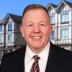 Jerry Kelly - @jerrykelly2886 - Instagram