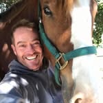 Jerry Kelly - @jerrykellycaliforniadreaming - Instagram
