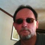 Jerry Kelly - @jerrykelly58 - Instagram
