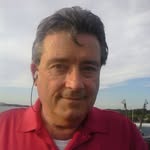 Jerry Kelly - @kelly.jerry - Instagram