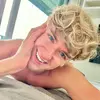 Jerry Kelly - @jerrykelly98 - TikTok