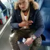 Jerry Kelly - @jerry.kelly8 - TikTok