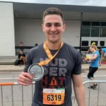 Jerry Kelly - @jerry_kelly - Instagram