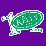 Jerry Kelly Heating & AC - @jerrykellyhvac - Instagram