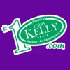 Jerry Kelly Heating & Air - @jerrykellyhvac - TikTok