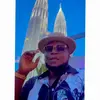 Jerry(Asia)🇲🇾 - @jerrykellys - TikTok