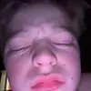 Jerrykell7 - @kellenmahorny0 - TikTok