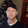 jerrykelly1861 - @jerrykelly1861 - TikTok