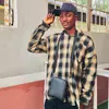 jerrykelly65 - @jerrykelly65 - TikTok