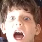 JerryKelly - @jerrykelly12345 - Instagram